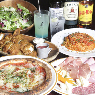 カウンティ クレア_0