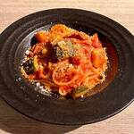 原価ビストロチーズプラス - 