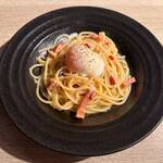 原価ビストロチーズプラス - 