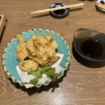 食道楽とさか - 