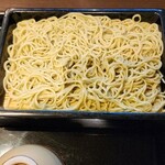 Kandayabusoba - 