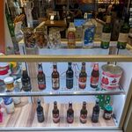 パエリアンピーシーズ - 料理見本2