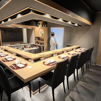 おみ乃 神谷町 - 