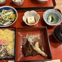 瀬里奈 本店 -  瀬里奈 本店 -