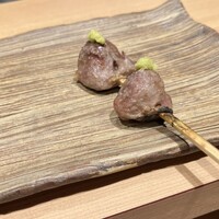 おみ乃 神谷町 - 