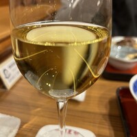 瀬里奈 本店 -  瀬里奈 本店 -
