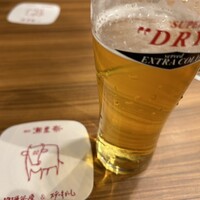 瀬里奈 本店 -  瀬里奈 本店 -