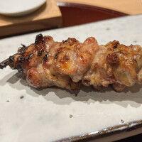 おみ乃 神谷町 - 