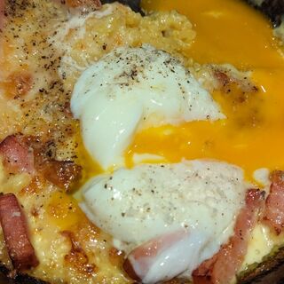 パエリアンピーシーズ_1