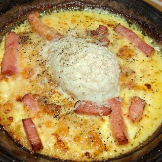 パエリアンピーシーズ_0