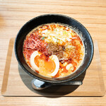 担々麺専門店 甲州屋別邸 - 