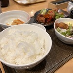 ガスト - 