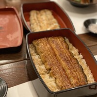 入谷鬼子母神門前のだや - 