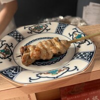 厳選焼鳥 一石三鳥 本店 - 