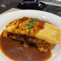 鉄板焼き あさひ - 