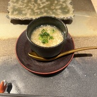 厳選焼鳥 一石三鳥 本店 - 