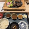 挽肉屋 神徳
