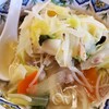 中国ラーメン揚州商人 北山田店