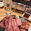 ライブ焼肉 てんぐ 千日前店