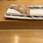 Sushi Issei - 