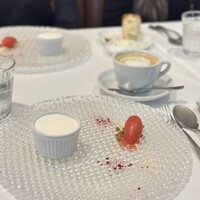 テストキッチンエイチ - 