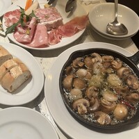 アモーレ 木屋町 - 