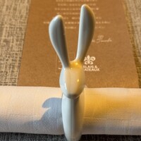 ヒカリヤ ニシ - 