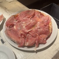 アモーレ 木屋町 - 