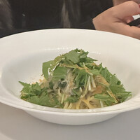 テストキッチンエイチ - 