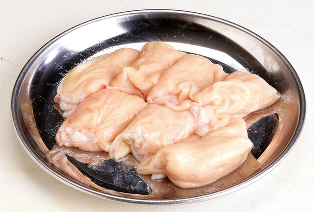 ほるもんたん ホルモンとタンとカルビの専門店 ほるたん屋 栄店 - 栄(名古屋