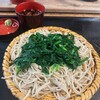 玄そば 文石庵