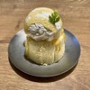 チーズと生はちみつ BeNe 京都河原町店