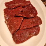 焼肉 ジャンボ - 