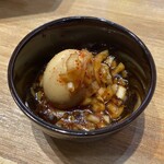 韓国料理 パンモゴ - 