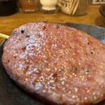 炭火のかえで - 