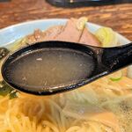 Ajito - スープ