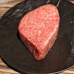 焼肉 ジャンボ - 