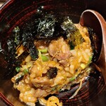 焼肉 ジャンボ - 