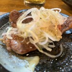 炭火のかえで - 