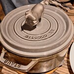 焼肉 ジャンボ - 