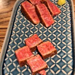 焼肉 ジャンボ - 