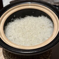 米ル GARDEN CITY - 