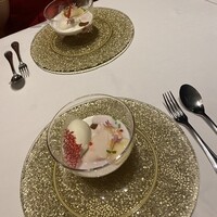 ワインラウンジ＆レストラン セパージュ 名古屋店 - 