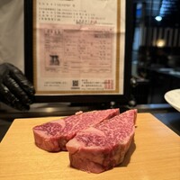 Panyo 北新地 - 