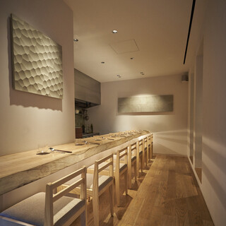 ◆樹齢400年の存在感◆