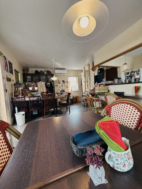 Cafe Barba（カフェ バルバ） - 洞爺（カフェ）の写真