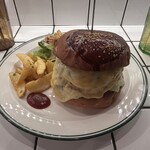 S.B.DINER-KOBE - 