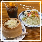 ココロカフェ - 