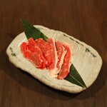 Yakiniku Fujimaki - 