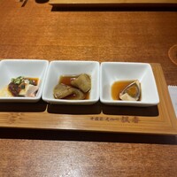 老四川 飄香小院 - 